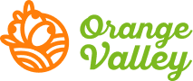 orangevalley-f.png