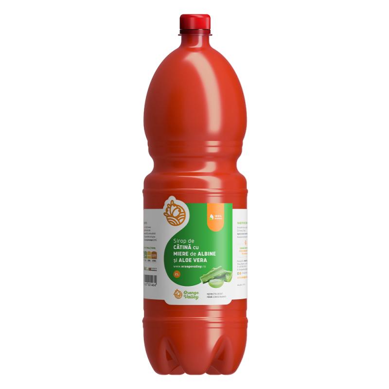 sirop-de-catina-miere-aloe-vera-gel-2l-800x800.png